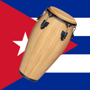 Salsa Drums Backtracks APK