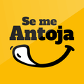 Se me antoja