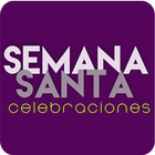 Semana Santa иконка