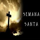 Semana Santa 2018 ikon