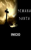 Semana Santa 2018 syot layar 3