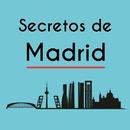 Madrid y sus Secretos - Guía d APK