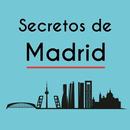 Madrid y sus Secretos - Guía de Viajes y turismo APK