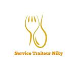 Service Traiteur Niky-icoon