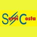 ServiCosta APK