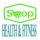 APK Shop Health and Fitness