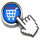 www Nistor.es Shopping App icon