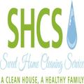 SHCS