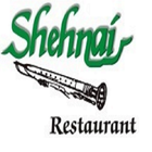 Shehnai Restaurant آئیکن