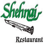 Shehnai Restaurant icon