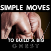 BUILD MUSCLE 4 A BIG CHEST