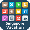 Singapore Vacation