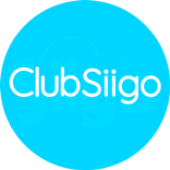 Club Siigo