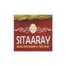 Sitaaray APK