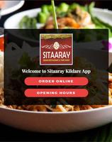 Sitaaray โปสเตอร์