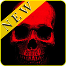 Som de terror APK