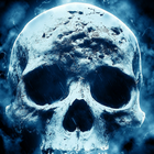Sonidos de Miedo y Terror Zeichen