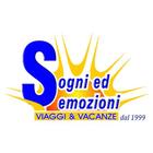 Sogni ed Emozioni 아이콘