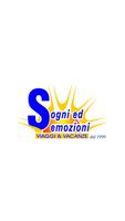 Sogni ed Emozioni โปสเตอร์