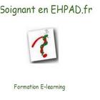 Soignantenehpad .fr biểu tượng