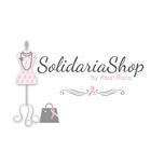Solidaria Shop-icoon