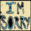 Sorry Greeting Cards Free