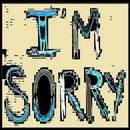Sorry Greeting Cards Free APK