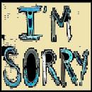 Sorry Greeting Card APK