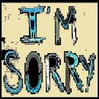 Sorry Greeting Cards Free icône