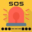 SOS Codigo Morse