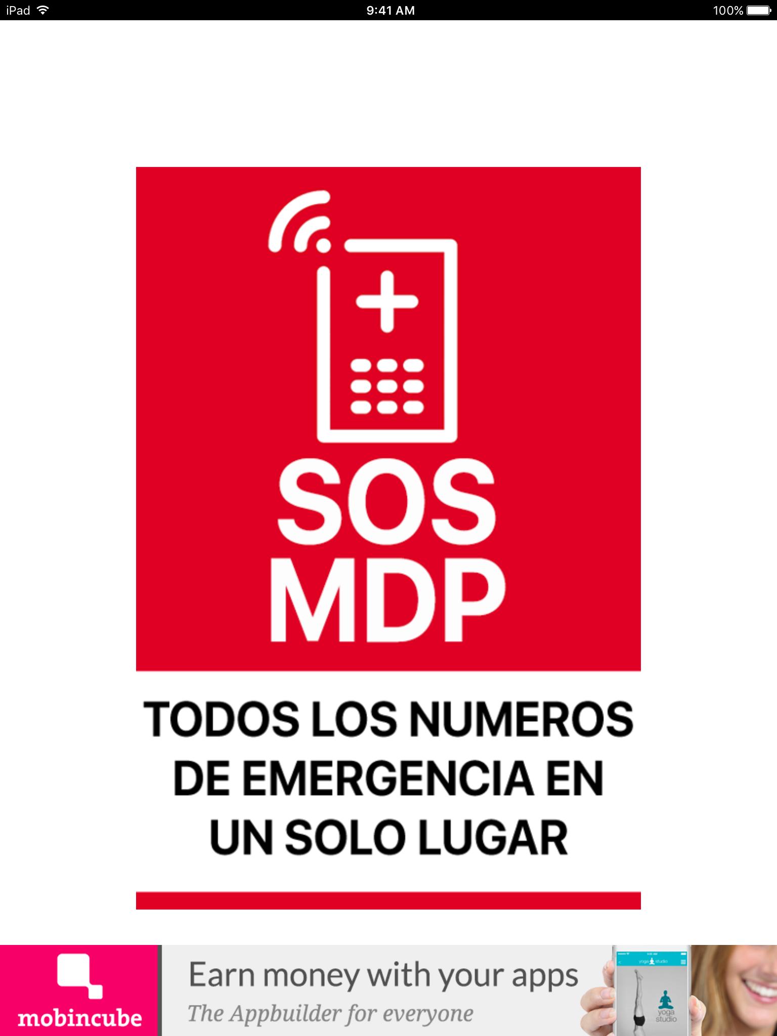 Sos Mar Del Plata For Android Apk Download Mobincube Roblox Studio Apk Android Mobincube Roblox Studio Apk Android Sos Mar Del Plata For Android Apk Download
