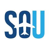 SOU Staff App icône