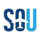SOU Staff App icon