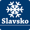 Славське ícone