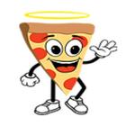 Slice of Heaven Pizzeria icon