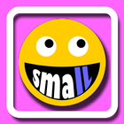 Smail Sforzatica icon