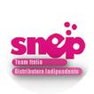 Snep Team Italia | D.I.3907844