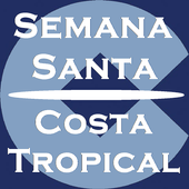 Semana Santa C. Tropical Cope icon
