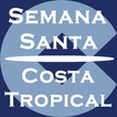 Semana Santa C. Tropical Cope