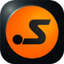 SportLife Nicaragua APK