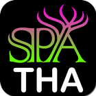 Spa Hotel Thailand أيقونة