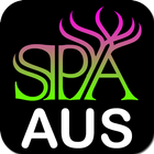 Spa & Relax Australia アイコン