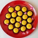 Indian Sweets APK