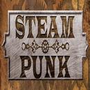 Steampunk World APK