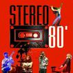 Stereo 80