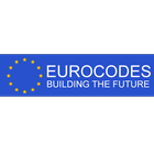 Structural Eurocode 2 icône