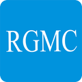 RGMC Gymkhanna Club Patiala