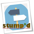 stump'd APK