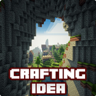 New Ideas for Minecraft ไอคอน