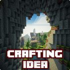 New Ideas for Minecraft biểu tượng